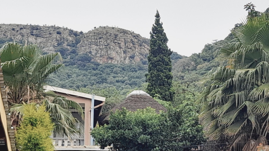 3 Bedroom Property for Sale in Kosmos North West